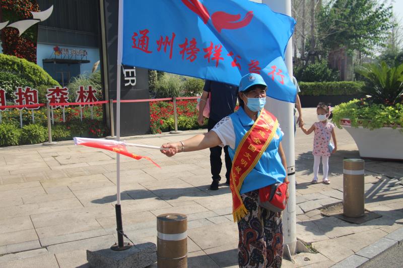 <strong>高潮草逼视频</strong>